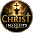 tO37lALDOfg-channel-avatar-Christ Insights
