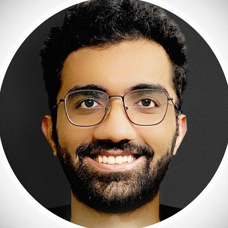 Mehul in Hindi