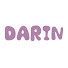 OttwzNZ7fx8-channel-avatar-강다린 DARIN