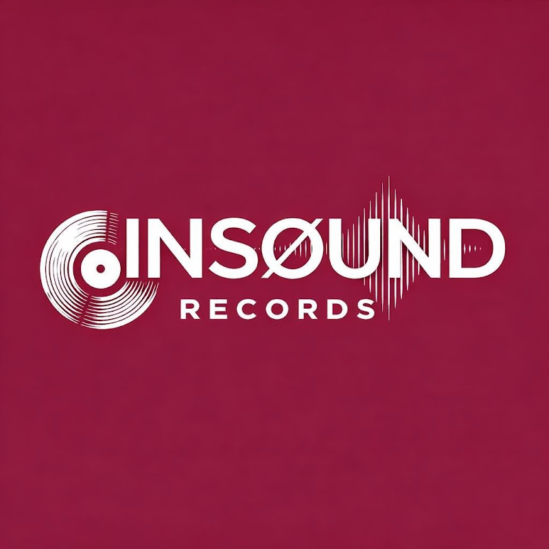 Insound Recordings