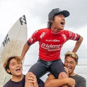 タクミナカムラ