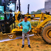 Devendra Singh mathura