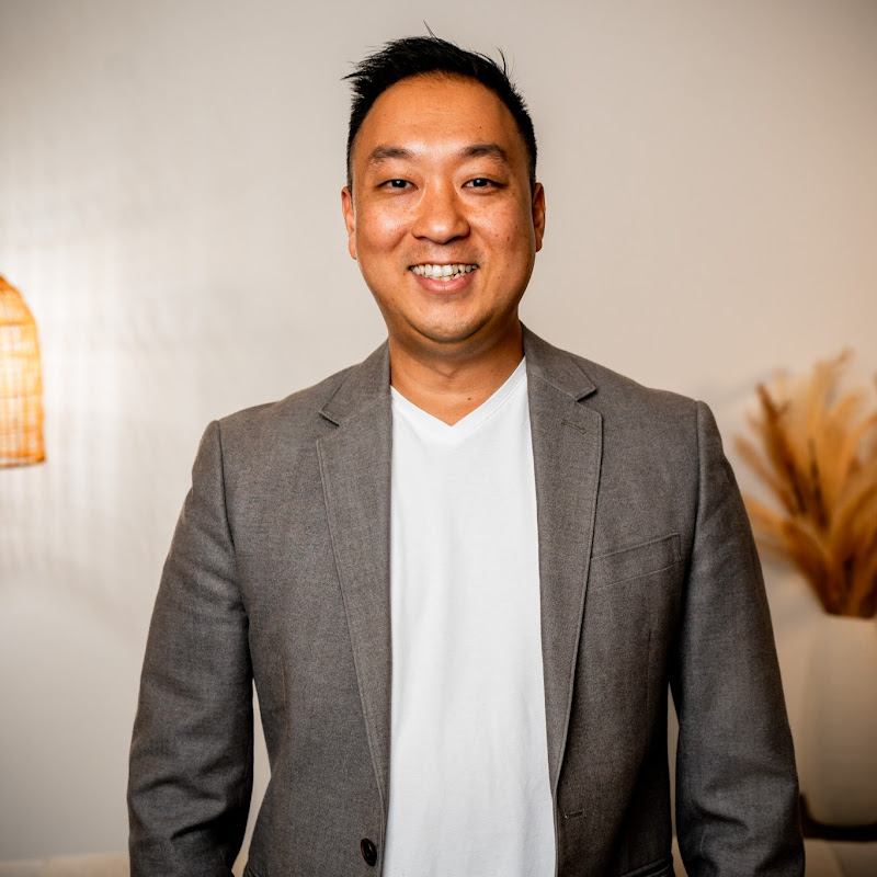 Scott Yip