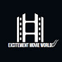 Excitement Movie World logo
