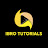 Ibro Tutorials