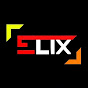Elix Video