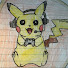 FhF5D21oTkE-channel-avatar-Bear4553