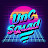 @UNCSQUAD_CLIPS