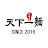 @chunhagroup