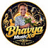 47jdFssxotI-channel-avatar-Bhavya MusicX