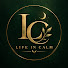 VOOu-REhFi4-channel-avatar-Life in Calm