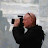 @Pescador-Flandria's avatar