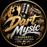 MaiYeSV2K7M-channel-avatar-Dart Mysic