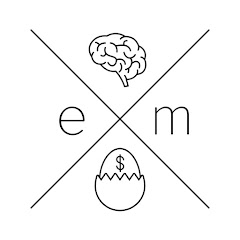 Extra Medium Stuff