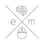 Extra Medium Stuff Avatar