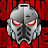 5pYGKJ281U8-channel-avatar-Saloman Kane