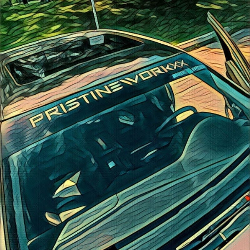 PristineWorxx