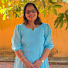 hWfrueufQiA-channel-avatar-Taste of Kerala in Hindi