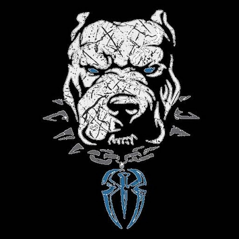 ANABOLIC BIGDOG