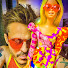 QtOeG8r69sE-channel-avatar-The Doll’s Witness