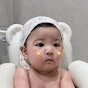 유으누