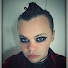 6LxVMrzg22A-channel-avatar-codie