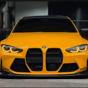 car lovers