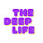 @thedeeplife168