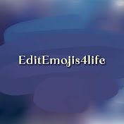 EditEmojis4life