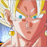 Zv4QrfxsPlc-channel-avatar-TioVegito Z