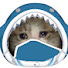 Q_46CpXGpVE-channel-avatar-Ninja Shark clips