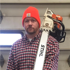 Thumbnail of related channel