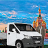 Автор