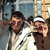 Mosey Vlogz