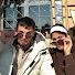 2NsicRMEHj8-channel-avatar-Mosey Vlogz