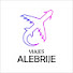 sS4oDn-eWqo-channel-avatar-Viajes Alebrije