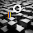 @HassoafOfficial-Hivemedia