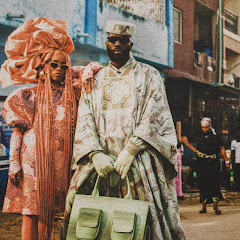 Tobe Nwigwe