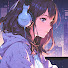 l9vN9J0ai9k-channel-avatar-Gameflow Tunes Tokyo