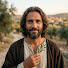 yTNRDUiGbro-channel-avatar-A Palavra de Deus