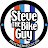 Steve the Bike Guy