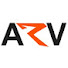 Bx0IQSlQI6g-channel-avatar-AdventuRod