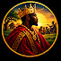bjZiTz5GJe8-channel-avatar-Folktale Reigns