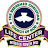 Rccg Lifecenter