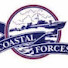 iRGgiXnovMc-channel-avatar-Coastal Forces Heritage Trust