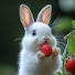 N06doQdxcoU-channel-avatar-Cute Rabbit