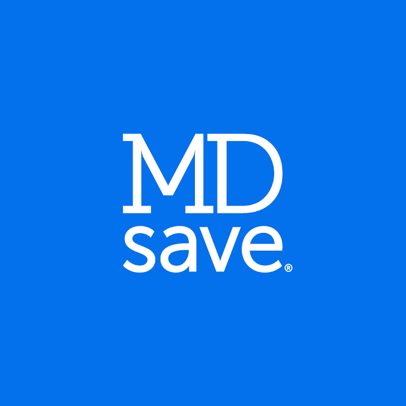 MDsave