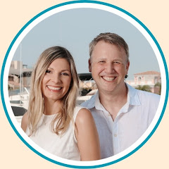 WEALTHMADE - Finanzen, Struktur und Freiheit