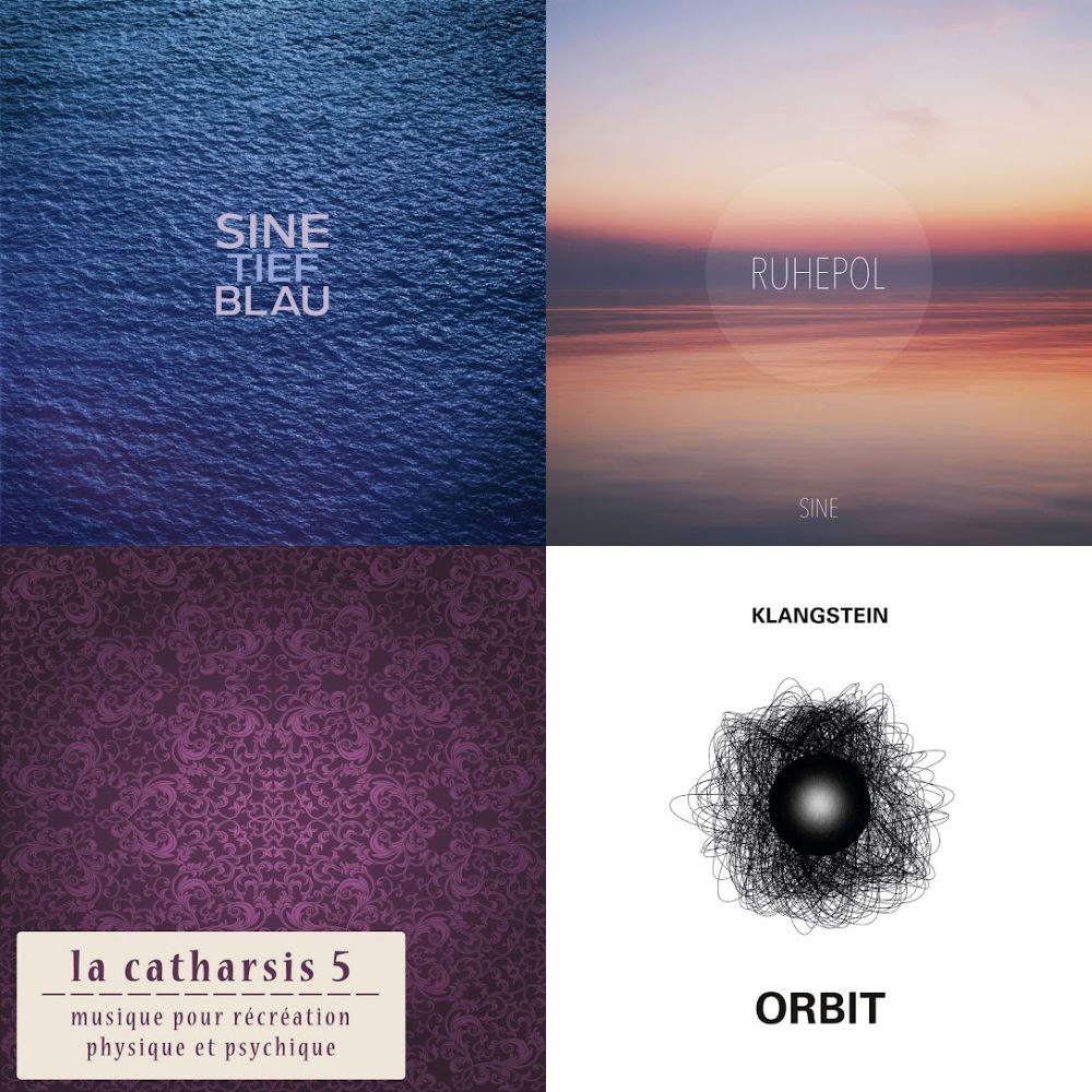 Chill Ambient