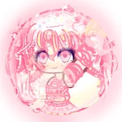 ☆juliet._.0fficial☆